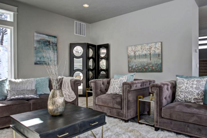 Image for Showhomes Boise with ID of: 4108301