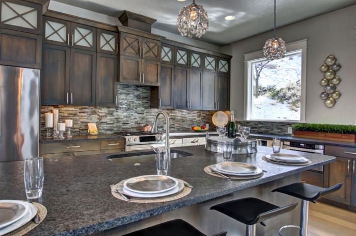 Image for Showhomes Boise with ID of: 4108304