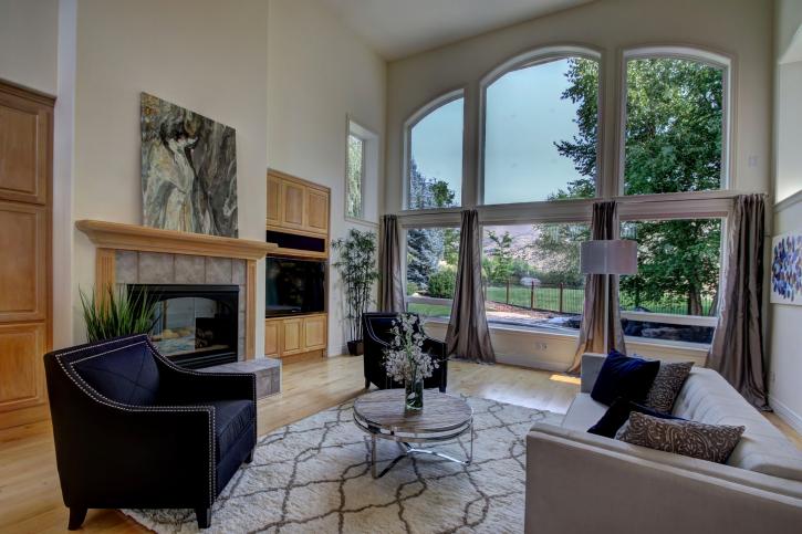 Image for Showhomes Boise with ID of: 4108305