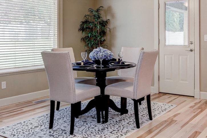 Image for Showhomes Boise with ID of: 4108307