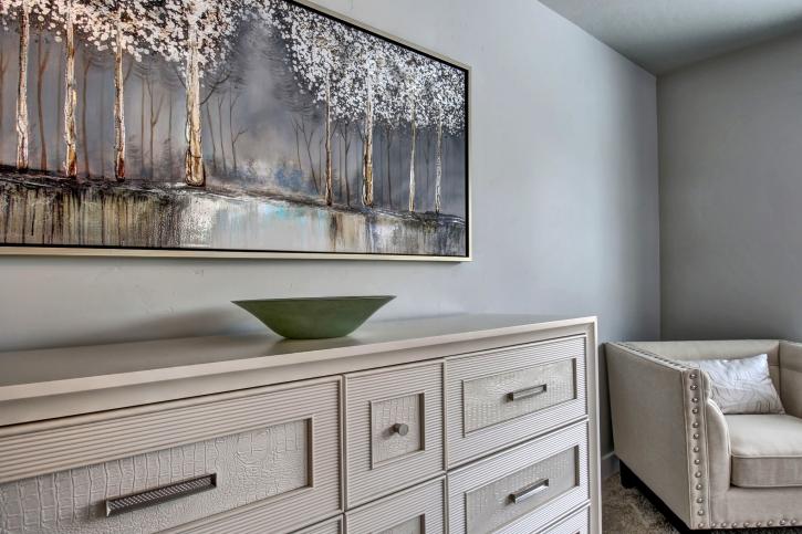 Image for Showhomes Boise with ID of: 4108350