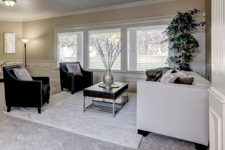 Image for Showhomes Boise with ID of: 4108355