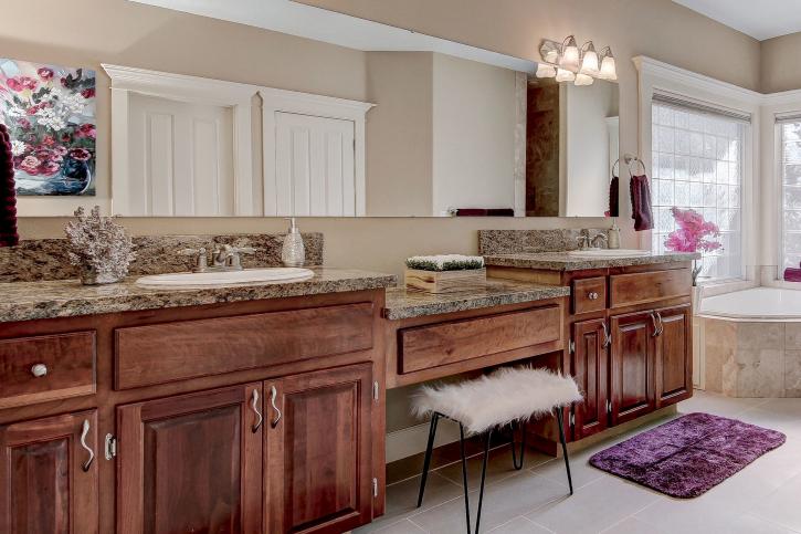 Image for Showhomes Boise with ID of: 4108357