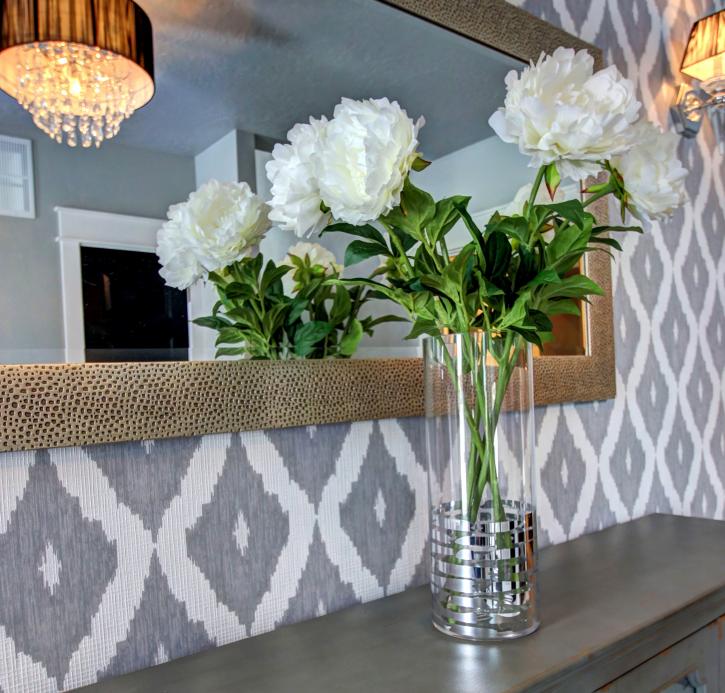 Image for Showhomes Boise with ID of: 4108360