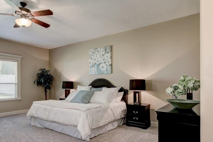 Image for Showhomes Boise with ID of: 4108361