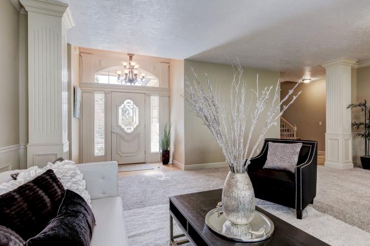 Image for Showhomes Boise with ID of: 4108362