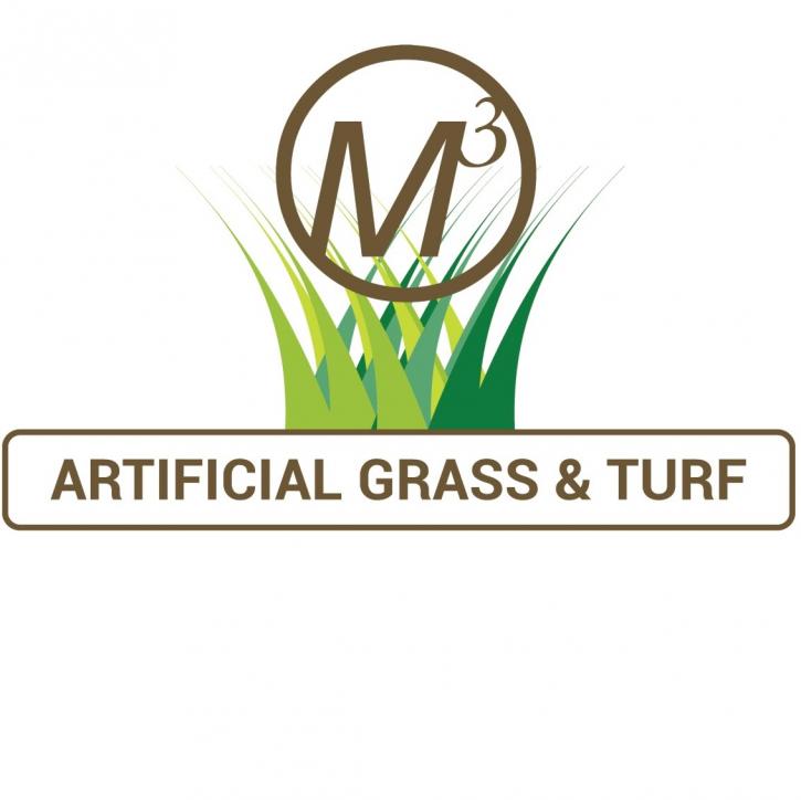 Image for M3 Artificial Grass & Turf Installation Naples Fort Myers with ID of: 4108470