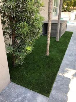 Image for M3 Artificial Grass & Turf Installation Naples Fort Myers with ID of: 4108484