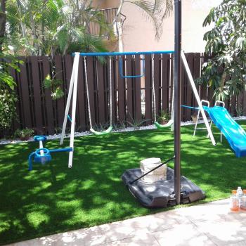 Image for M3 Artificial Grass & Turf Installation Naples Fort Myers with ID of: 4108488