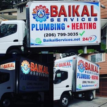 Image for Baikal Services® with ID of: 4109100