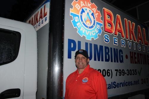 Image for Baikal Services® with ID of: 4109105