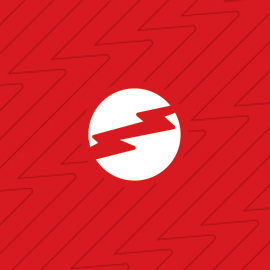Image for Batteries Expert Farnham with ID of: 4109236