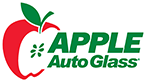 Image for Apple Auto Glass with ID of: 4109313