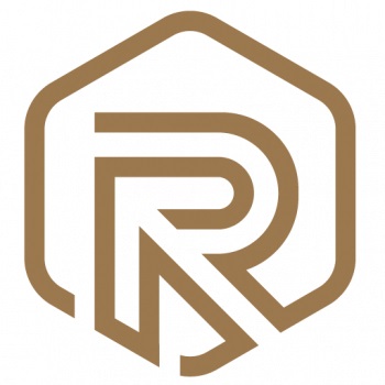 Image for Russ Construction & Remodeling LLC with ID of: 4109420