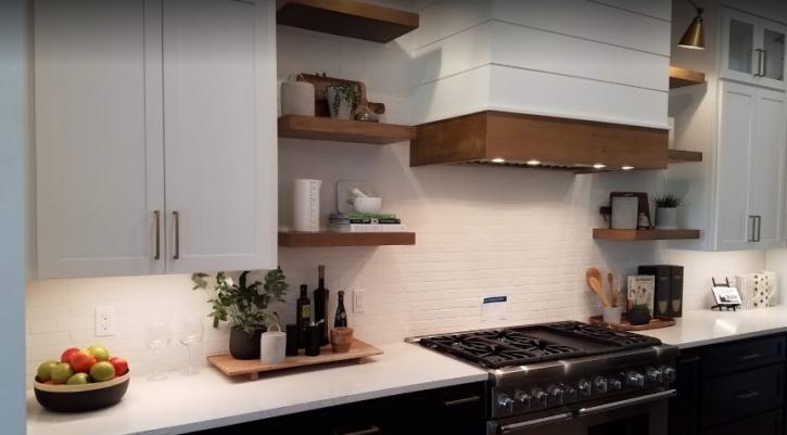 Image for Russ Construction & Remodeling LLC with ID of: 4109424