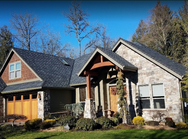Image for Russ Construction & Remodeling LLC with ID of: 4109425