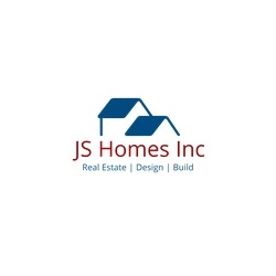 Image for JS Homes Inc with ID of: 4109428