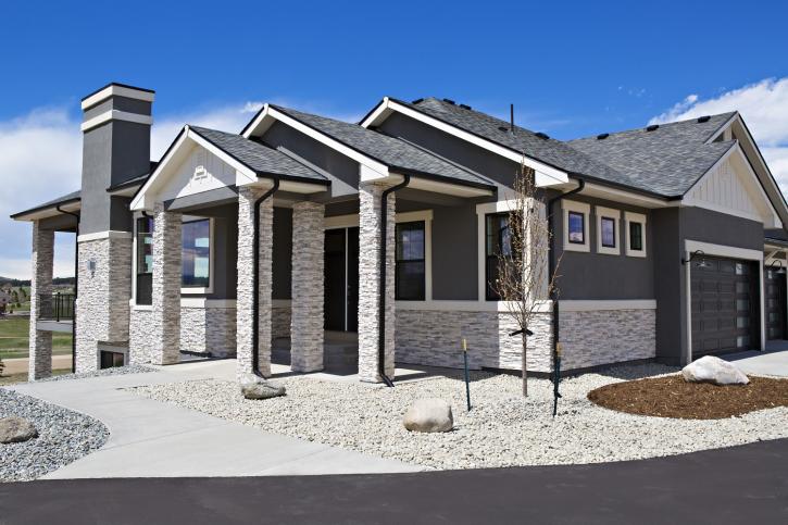 Image for JS Homes Inc with ID of: 4109446