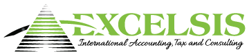 Image for Excelsis Accounting Group with ID of: 4109485