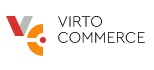 Image for Virto Commerce with ID of: 4109526