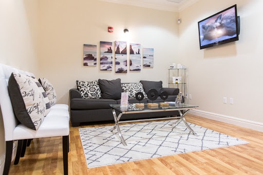 Image for Nordik Chiropractic with ID of: 4109595