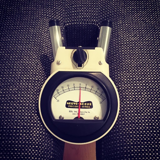 Image for Nordik Chiropractic with ID of: 4109600