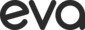 Image for Eva Mattress with ID of: 4109669