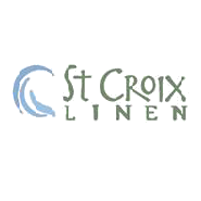 Image for St Croix Linen with ID of: 4109677