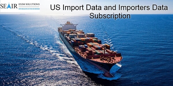 Image for Coenzyme Q10 US Import Data with ID of: 4109983