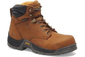 Image for Get Your Men’s Size 15 Work Boots At XL Feet with ID of: 4109993