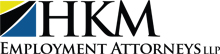 Image for HKM Employment Attorneys LLP with ID of: 4110267