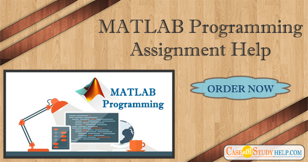 Image for Looking for MATLAB Programming Assignment Help? Hire Us Today! with ID of: 4110302