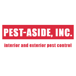 Image for Pest-Aside with ID of: 4110334