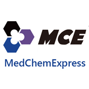 Image for Acolbifene is a fourth-generation selective estrogen receptor antagonist with ID of: 4110350
