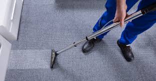 Image for B&G Cleaners Service LTD with ID of: 4110388