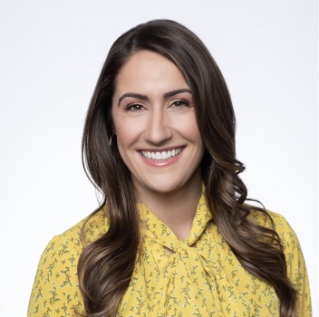 Image for Nichole Castech - State Farm Insurance Agent with ID of: 4110480