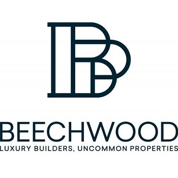 Image for Beechwood Homes with ID of: 4110483