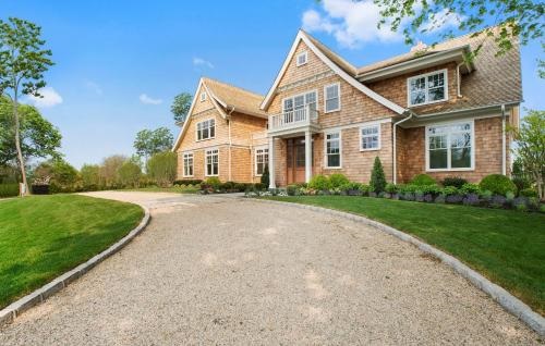 Image for Beechwood Homes with ID of: 4110541