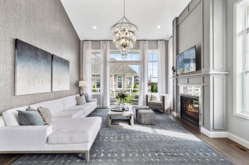 Image for Beechwood Homes with ID of: 4110548