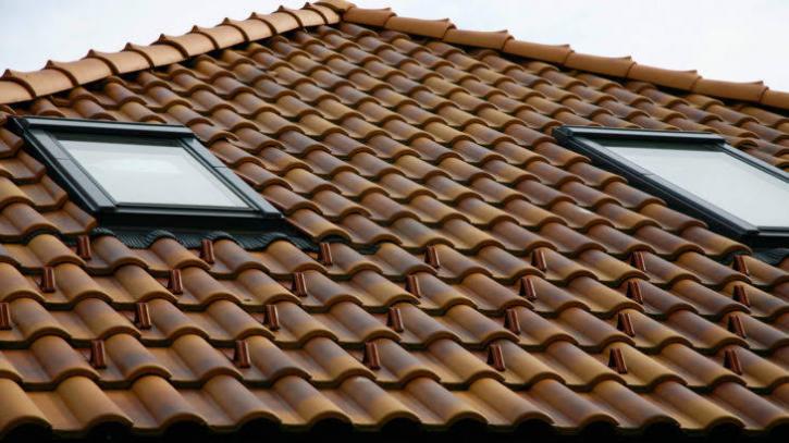 Image for Roofing Market Driven by Growing Demand for Eco-friendly Innovations with ID of: 4111062