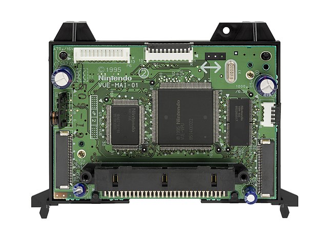 Image for Embedded Non-Volatile Memory Market Size, Share, Growth, Trends and Industry Analysis Report, 2012 to 2022 with ID of: 4111158