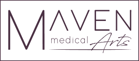 Image for Maven Medical Arts with ID of: 4111216
