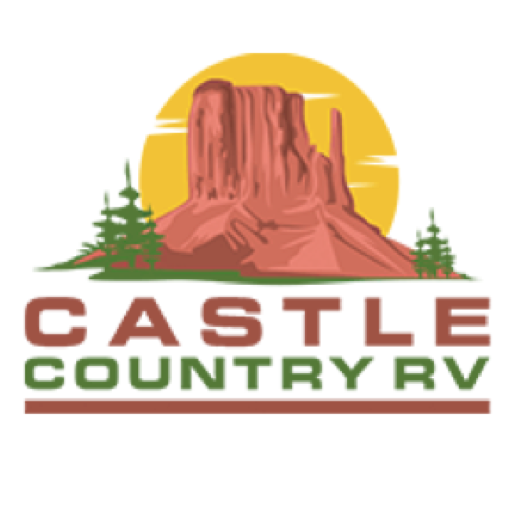 Image for Castle Country RV with ID of: 4111481