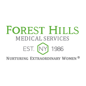 Image for Forest Hills Medical Services with ID of: 4111578