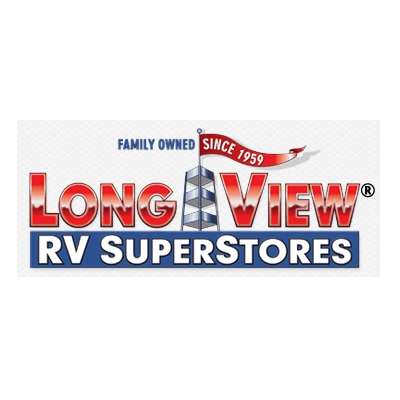 Image for Long View RV Superstores with ID of: 4111727