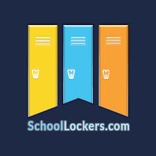 Image for School Lockers with ID of: 4111870