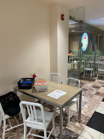 Image for Seeley Test Pros with ID of: 4112010