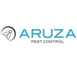 Image for Aruza Pest Control with ID of: 4112057
