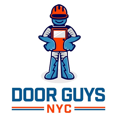 Image for Door Guys NYC with ID of: 4112099