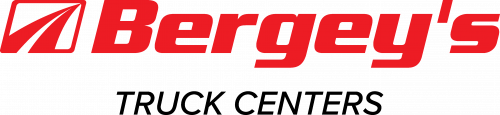 Image for Bergey's Truck Centers with ID of: 4112111